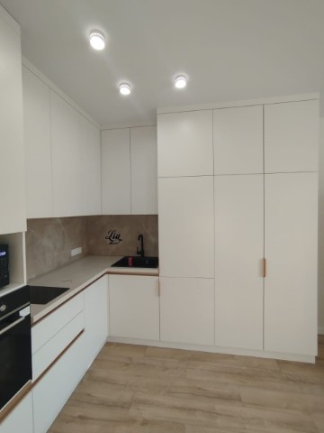 liamebel.samara в LOOKY. #кухня,#мебель,#mdf,#профильгола,#минимализм,#дизайнинтерьера,#функциональность,#современныйдизайн,#кухнямечты,#дизайнкухни,#кухняизмдф,#кухняподзамер,#Самара. ✨ Представляем кухню...