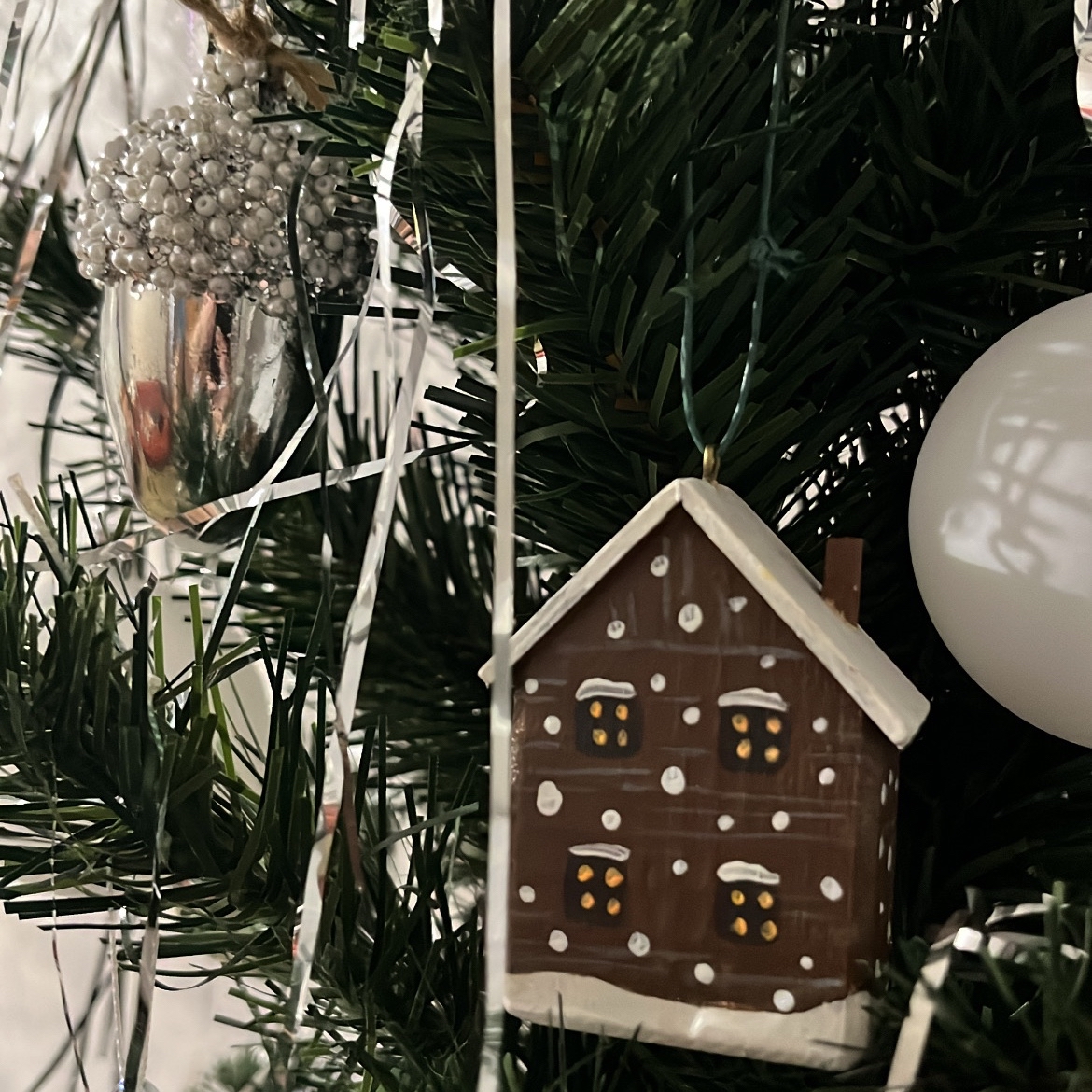 Insubstrata в LOOKY — фото 2