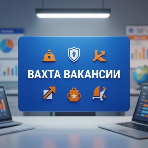 Puliacompany в LOOKY. . 🚀Ролтон Серпухов
РФ...