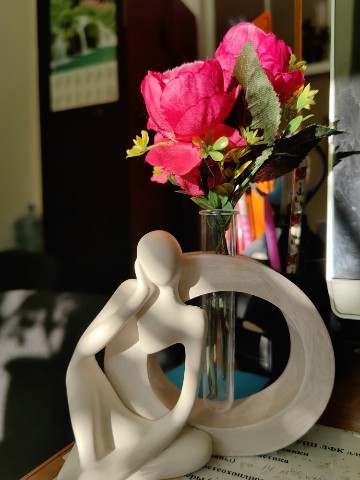 dr_anastasia_filipenko в LOOKY. . Творчество пациентов...