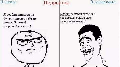 Looky_1685036321626 в LOOKY. . 