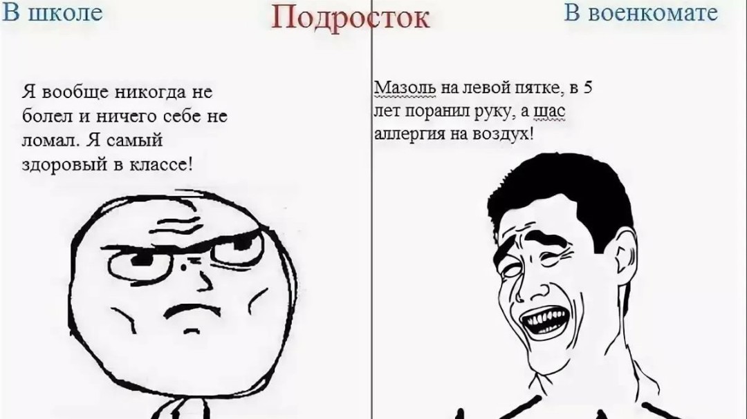  в LOOKY — публикация