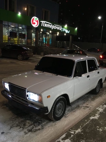 auto в LOOKY. . [#autolife ](autolif...