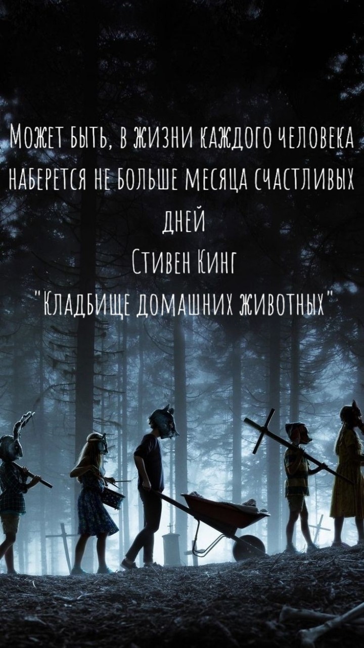 Looky_1698505873404 в LOOKY — публикация