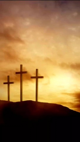 mcmangawang в LOOKY. #ChristLikeForgiveness,#EverydayGrace,#bibleverse,#biblestudy,#bible. So, as you go about ...