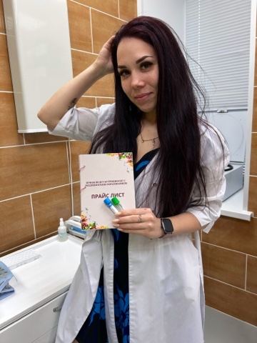 nutrio_sveta в LOOKY. #весеннеенастроениес_nutrio_sveta,#looky_топ,#LOOKY_official,#нутрициолог_онлайн,#ппрецепты,#подарок. КОНСУЛЬТАЦИЯ ПО ПИТА...