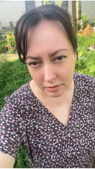 a_lili4ka в LOOKY. . И всё же я одолела э...