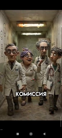 ЛУЧИК в LOOKY. #мысли_в_слух,#закон_жизни,#отдых,#подписывайся,#ставьлайк,#ставим_лайк,#хочувтоп,#хочуврек,#хочувтоп,#философия,#отдых,#свободноевремя. [#анегдоты ](анегдот...