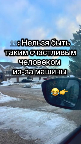 Looky_1718290286155 в LOOKY. . 