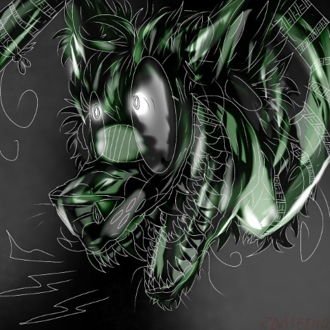 derKimden_Hoffman в LOOKY. #фнаф#пятьночейсфредди#мангл#фнаф3#fivenightatfreddy#mangle#fnaf#fnaf3#арт#фан_арт#ибис_пайнт#art#fnaf_art#fivenightatfreddy_art#five_night_at_freddy#пять_ночей_с_фредди#toyfoxy#fnaf_mangle#тойфокси#фоксфнаф#fnaffoxy#Fan_art#fan_art_fnaf. #фнаф#пятьночейсфред...