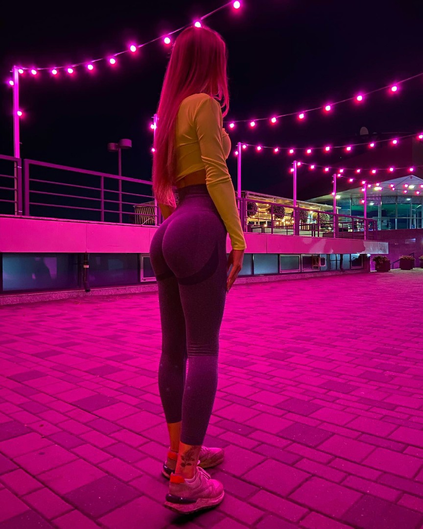 Sonaas in LOOKY. . Красота 😇