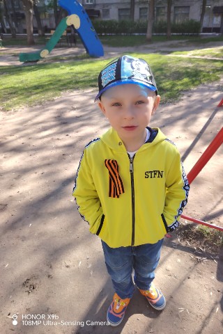 Looky_1681266103719 в LOOKY. . 
