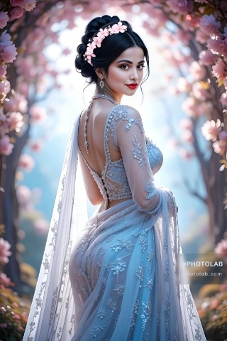 Liton в LOOKY. . 