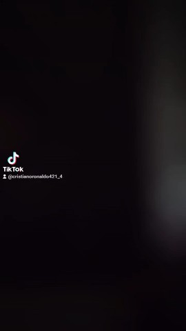  в LOOKY — публикация