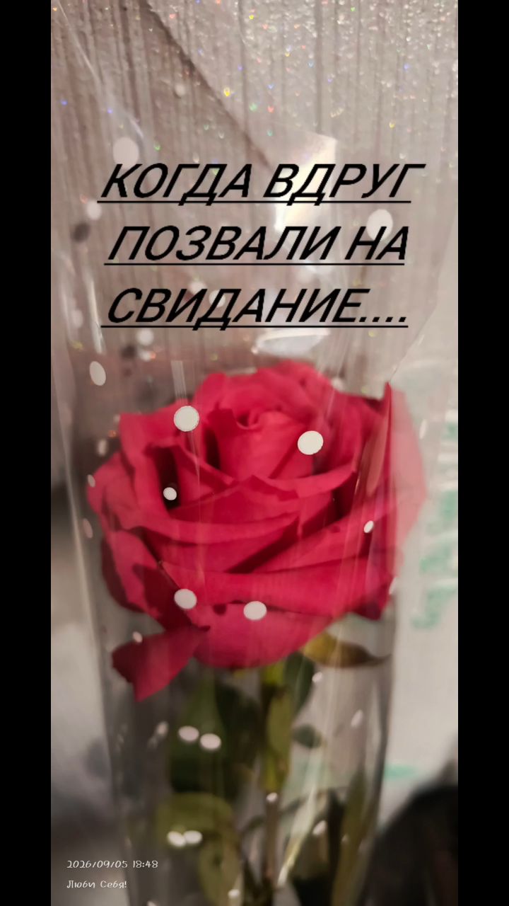Tonica87 в LOOKY — публикация