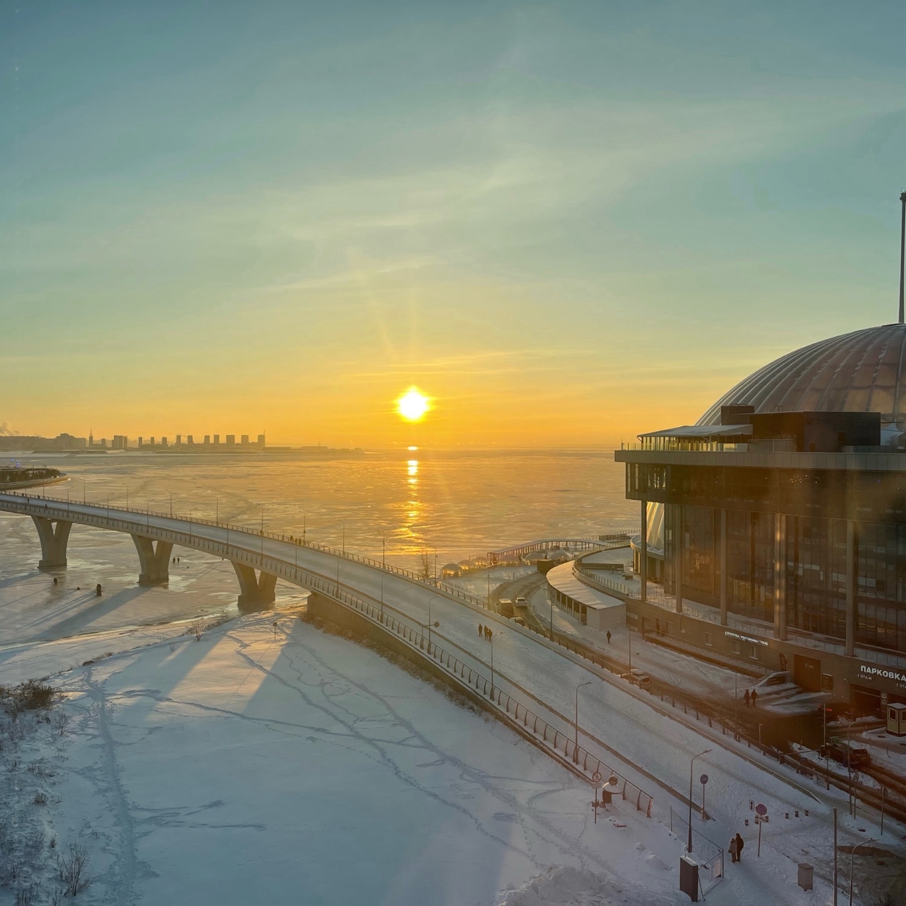 [#спб ](спб)[#закат ](закат)[#2025 ](2025)[#природа ](природа)[#небо ](небо)