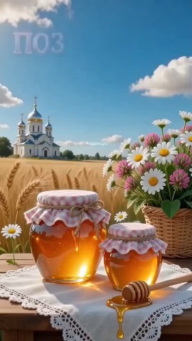 Denis в LOOKY — публикация