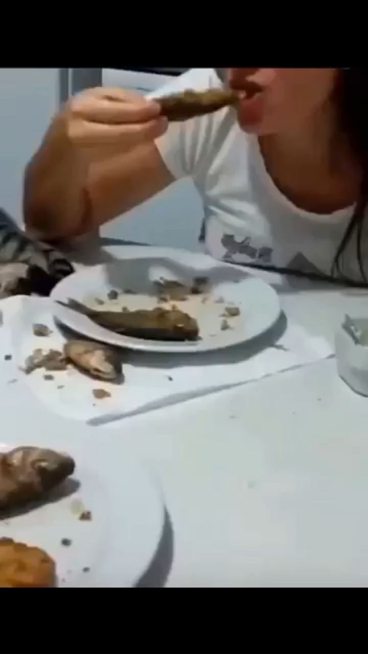 Александр в LOOKY. . 
