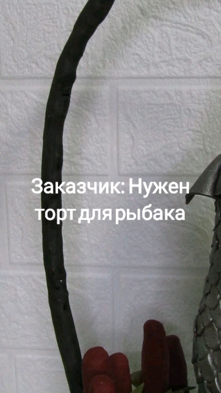 m_a_risha_ в LOOKY. . 