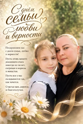 Катя и Мила в LOOKY. #08082026,#8июля. #08082026 #8июля [#д...