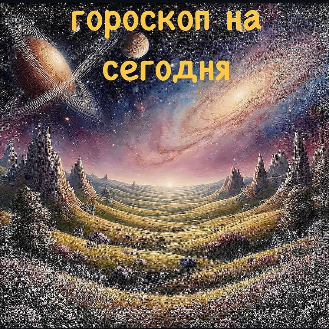 Царевна_лигушка в LOOKY — 27 октября или шило в душе
7 лунные сутки c 14:28 27.10 по 1