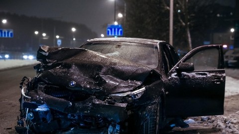 Михаил в LOOKY. . всем привет ребята;)...