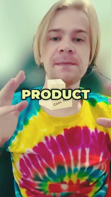 hipackme в LOOKY. #Instagram,#YouTube,#SalesFunnel,#Marketing,#Business. Увеличьте продажи с ...