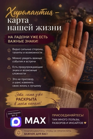 aleeva.marina в LOOKY. . Доброе утро, мои дор...