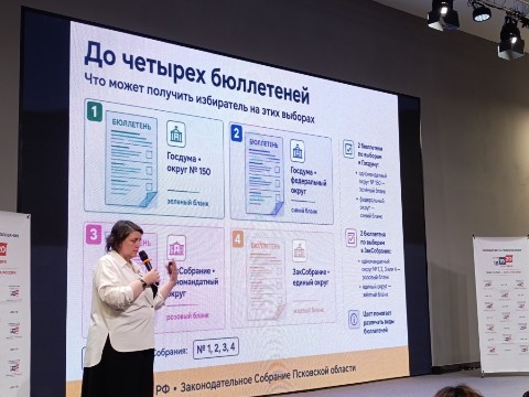 AnRu в LOOKY. . Позади первая встреч...