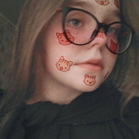 Miss_Mi в LOOKY. . 🧩✈️