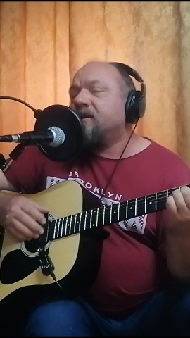 Юрий в LOOKY. . Сектор Газа - 30 лет...