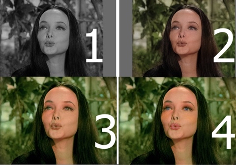 Lion_Lee в LOOKY. #девушка,#длинные_волосы,#чб,#черно_белое,#колоризация,#ии,#ai,#photoshop,#family_addams,#семейка_адамс,#мортиш,#тиш,#beauty,#girl,#из_чб_в_цветное,#мэйкап,#make_up,#семейкаадамс,#семейка_аддамс,#адамс,#семейка_адамс,#дама,#женщина,#леди,#мортиш,#тиш,#female,#lady,#woman,#the_addams_family,#retro,#old_time,#AI,#ai,#искусственный_интеллект,#фотошоп,#photoshop,#lion_lee,#lion_lee,#from_bw_to_color,#alive_photo,#живое_фото,#lionlee,#лионли,#лион_ли,#лион_ли,#авторская_обработка_фото,#чб,#bw,#из_чб_в_цвет,#цветноефото,#цветное_фото,#ручное_разукрашивание_фото,#old_time,#nature,#природа,#сад,#garden,#помада,#lipstick,#женскиегубы,#женские_губы,#старые_времена,#старое_кино,#древний_сериал,#до_и_после,#обработка_фото,#ремастер,#ремастер_фото,#ремастеринг,#ремастеринг_фото,#remaster,#remaster_photo,#remastering,#дама_в_чёрном,#woman_in_black_dress,#черное_платье,#девушка,#длинные_волосы,#чб,#черно_белое,#колоризация,#ии,#ai,#photoshop,#family_addams,#семейка_адамс,#мортиш,#тиш,#beauty,#girl,#из_чб_в_цветное,#мэйкап,#make_up. Фото сцены поцелуя д...