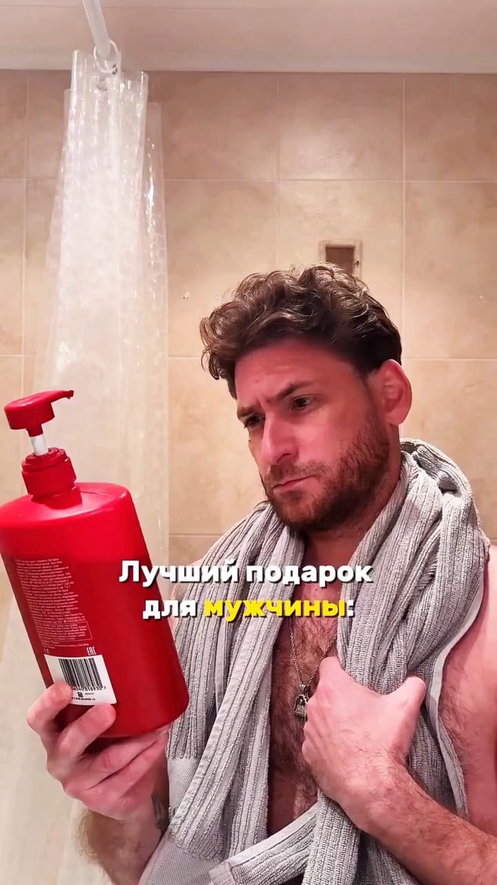 СЕКРЕТ ЗАРАБОТКА в LOOKY — публикация