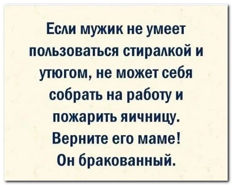 Tatiana Ubushaeva в LOOKY — публикация