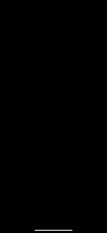 margarita__vasina в LOOKY. . Смотрите, что я коти...
