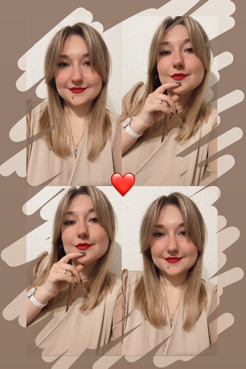 alenka___kovaleva