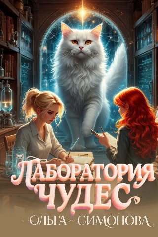 Арт-дизайн в LOOKY. #обложка,#артдизайн,#книжнаяиллюстрация. Когда просят «кота, ...