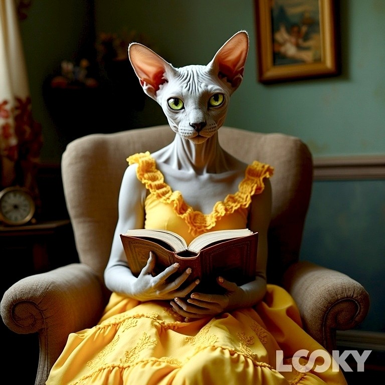 eva_sphynx_cat в LOOKY. #сфинкс,#sphynx,#донскойсфинкс,#кошка,#котики,#котэ,#лысая,#evasphynxcat,#мыизкотограмаlooky,#looky_official,#looky,#looky_official,#LOOKY_контент,#looky_you,#you. Привет, друзья! Всем...