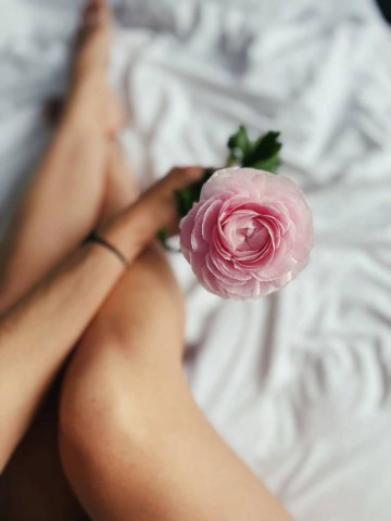 Lora в LOOKY. . 🌷Самое сложное в жи...