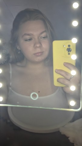 _._.elvira17 в LOOKY. . 