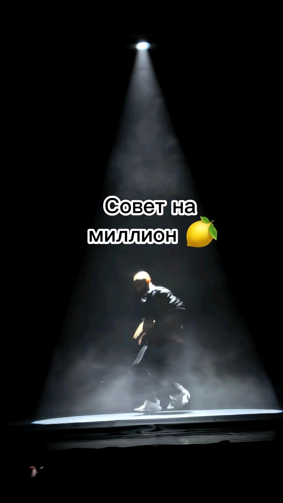 Наталья Лукина naamtusim в LOOKY. . Мысли 🎬 на видео 🎞...