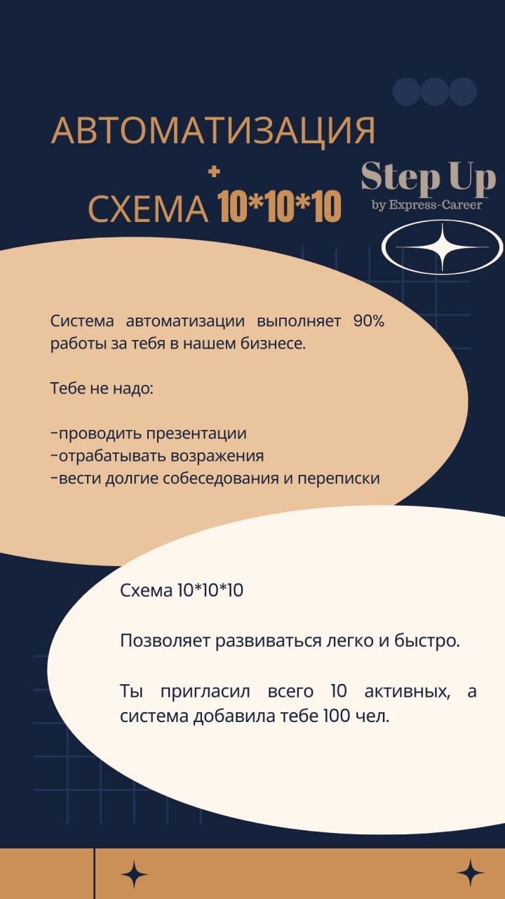 Вера Шаврагова в LOOKY — фото 3