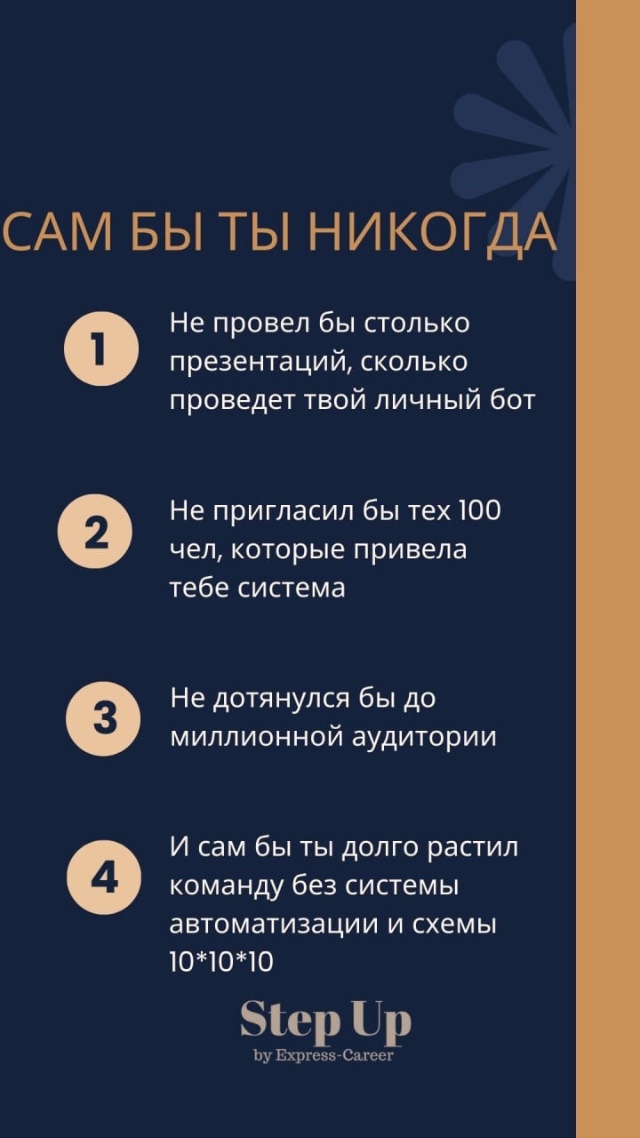 Вера Шаврагова в LOOKY — фото 5