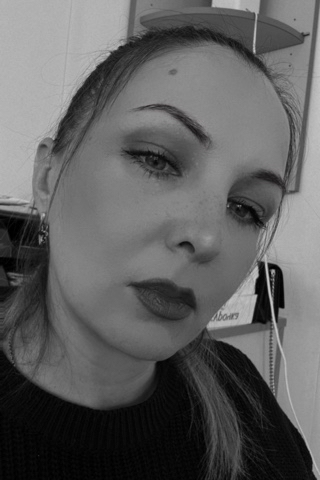alexandrowa.eu в LOOKY. #среда,#работа,#весна,#мотивация. “Люди редко добивают...