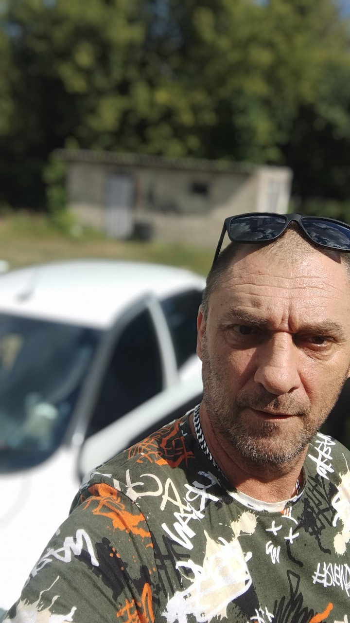 Фоксик в LOOKY — публикация