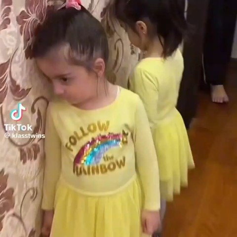 Сириус в LOOKY — публикация
