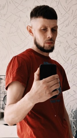 анры в LOOKY — #! #LOOKY_нейронка