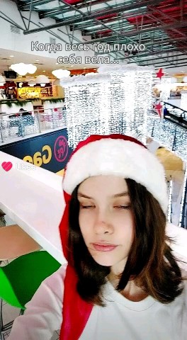 alisasviri в LOOKY. . 