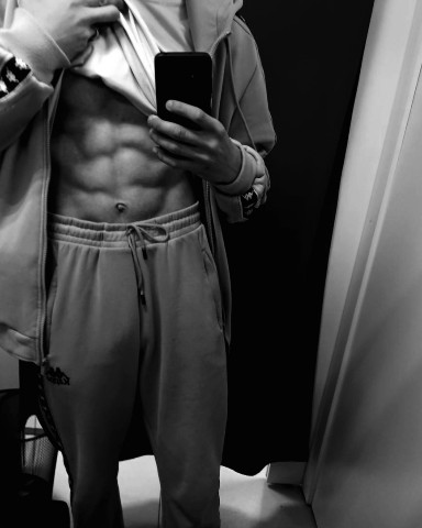 second_klas в LOOKY. . 𝔹𝕠𝕫𝕙𝕖 ℍ𝕣𝕒𝕟𝕚...