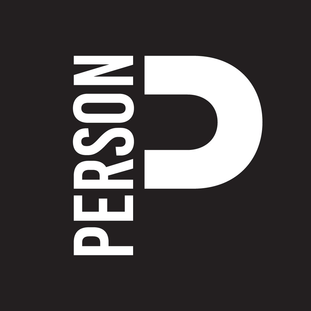 Natalya_journal in LOOKY. . PERSONO – современны...